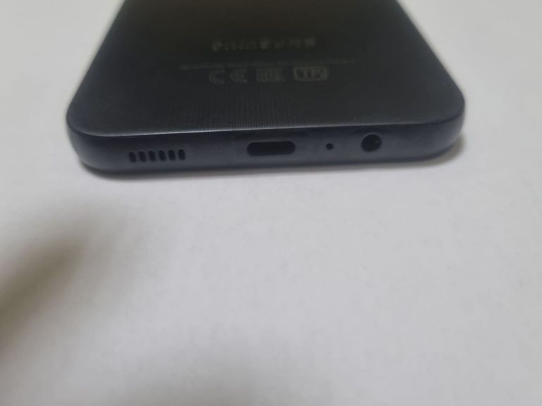 Розпродаж Samsung galaxy a14 4/128gb, продавець Техноскарб