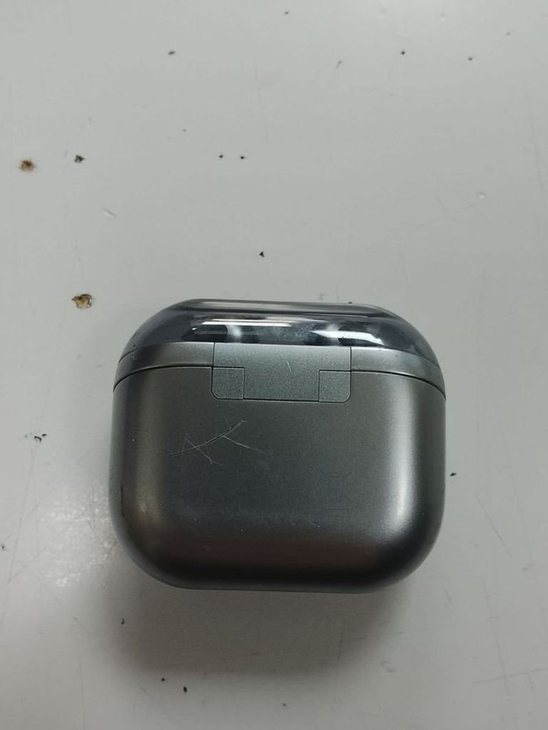 Дешево Samsung galaxy buds3 pro з ломбарду