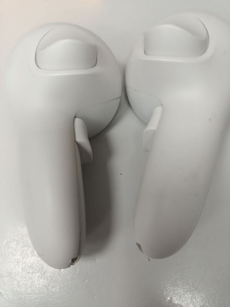 Розпродаж Meta Quest 3 512GB, продавець Техноскарб