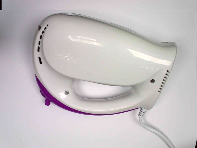 Дешево Grunhelm GRM612 з ломбарду