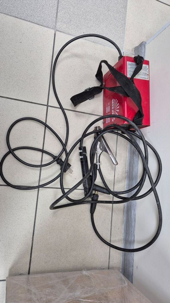 Vitals master mma-1400 lcd mini Код:01-200903406. Зображення 6