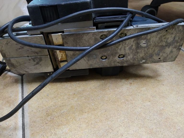 Оголошення Фіолент p2-82 Б/У