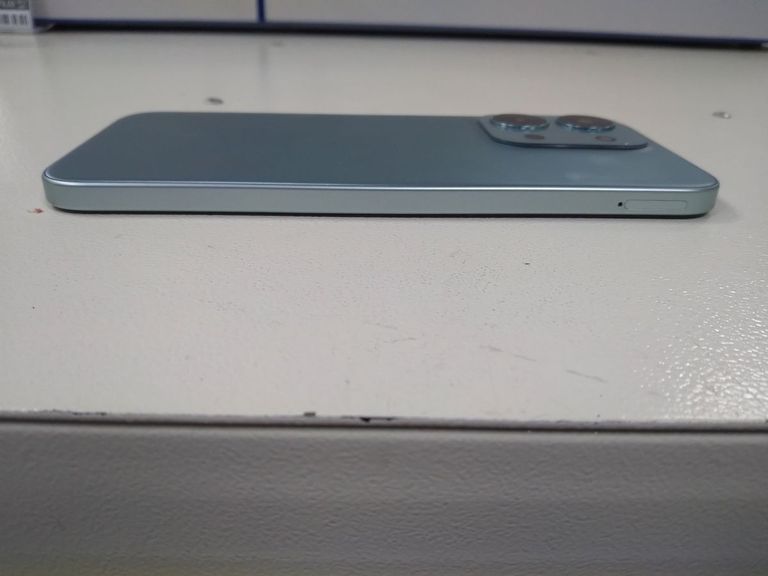 Xiaomi redmi 15c 4g 4/128gb Код:01-200905801. Зображення 9