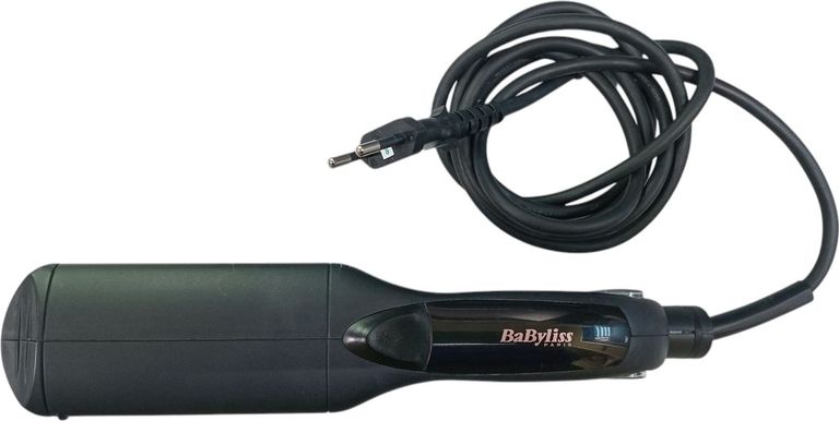 Дешево Babyliss 2165CE з ломбарду