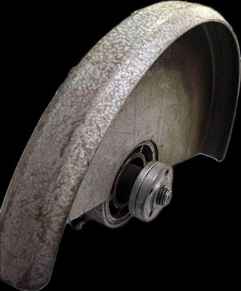 Дешево Dwt ws-230 sl з ломбарду