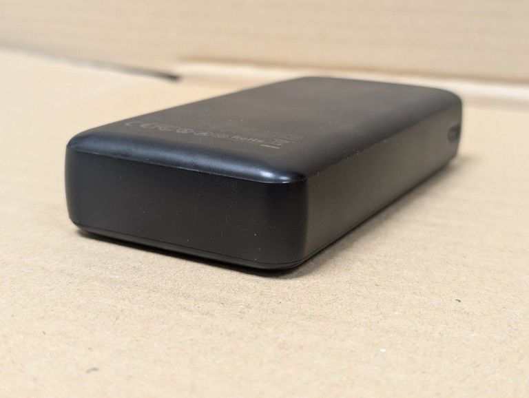 Дешево Xo pb302 20000 mah з ломбарду