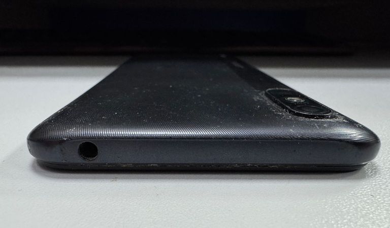 Xiaomi redmi 9a 2/32gb Код:01-200906402. Изображение 8