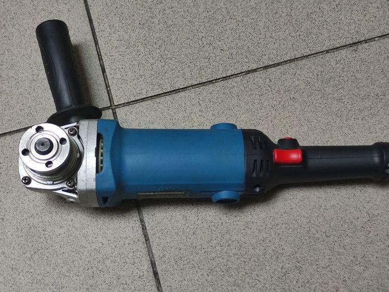 Купить Зеніт ЗУШ-125/1100 Профи Б/У