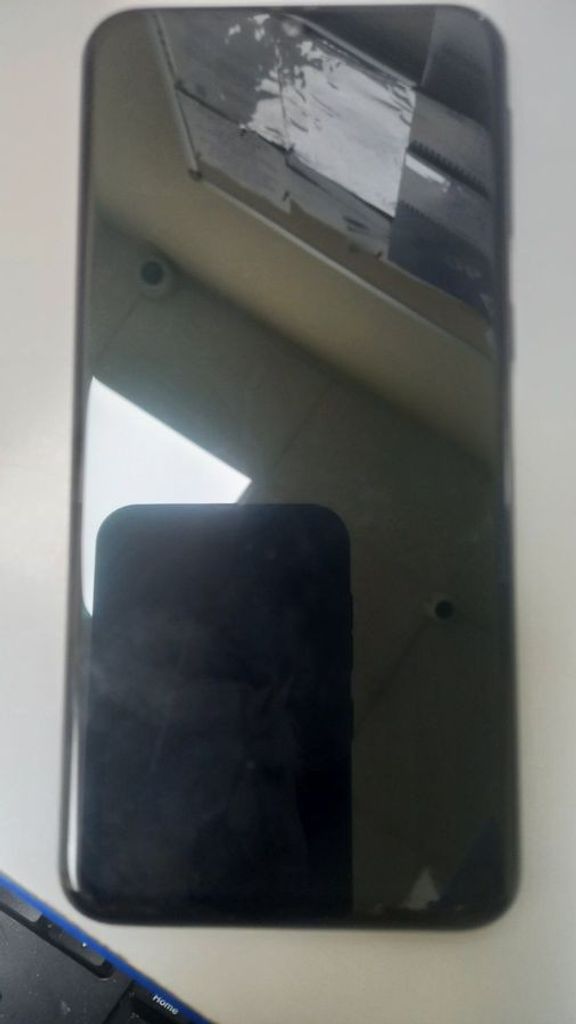 Распродажа Samsung galaxy a40 2019 sm-a405 4/64gb, продавец Техноскарб