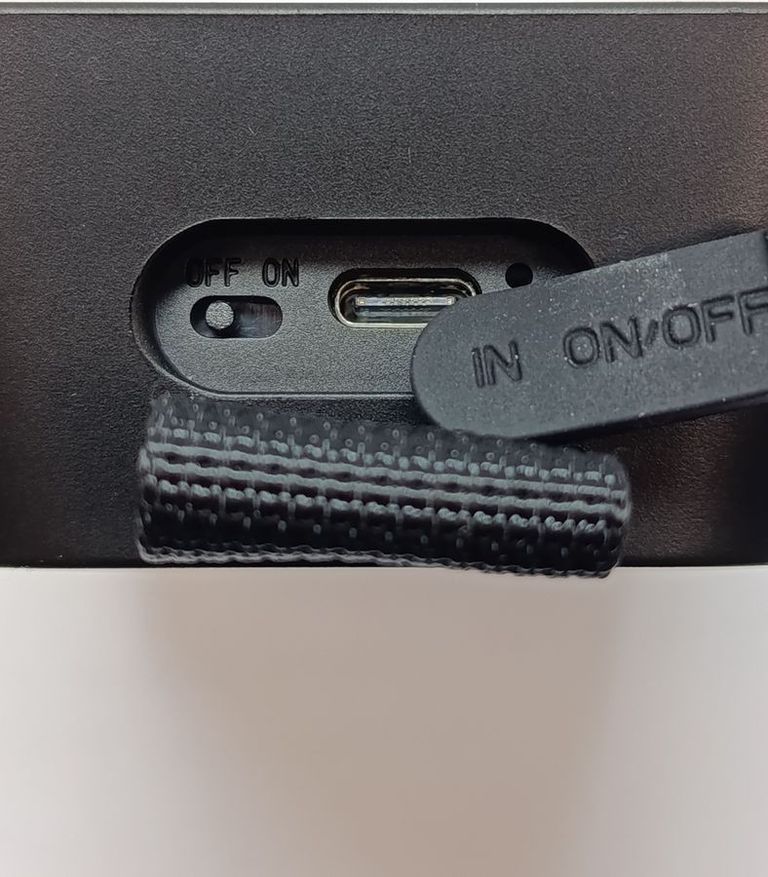 Дешево Havit sk921bt з ломбарду