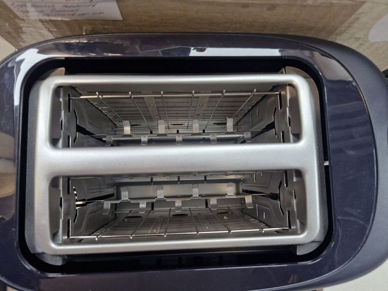 Купить Moulinex Morning LT2M0810 Б/У