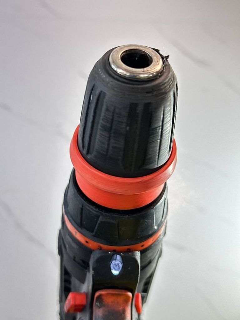 Dnipro-M cd-120hq 1акб зп Код:01-200910124. Зображення 9