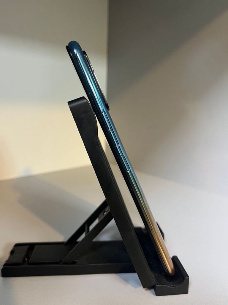 Дешево Tecno camon 12 4/64gb з ломбарду