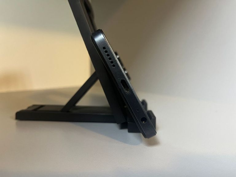 Tecno spark go 2024 3/64gb Код:01-200906231. Зображення 6