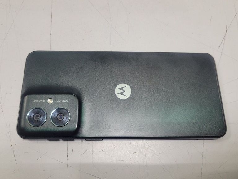 Motorola moto g55 8/256gb Код:01-200912206. Зображення 12