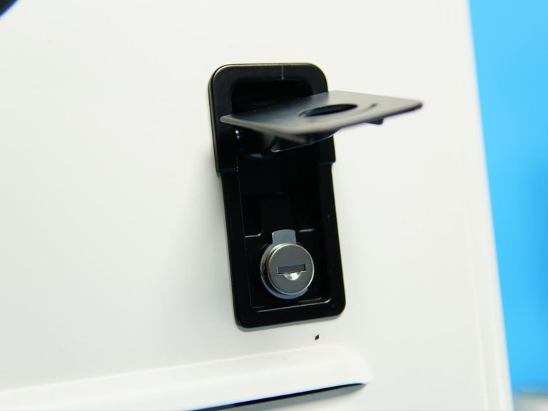 RVW-LP12-01 Код:null. Зображення 8