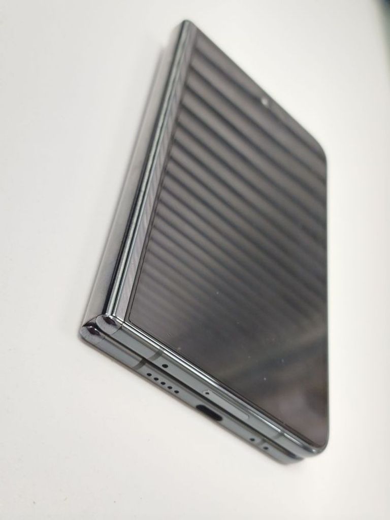 Розпродаж Google pixel fold 12/256gb, продавець Техноскарб