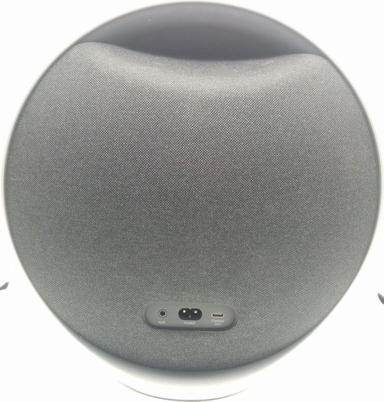 Оголошення Harman/kardon Onyx Studio 9 Grey (HKOS9GRYEP) Б/У