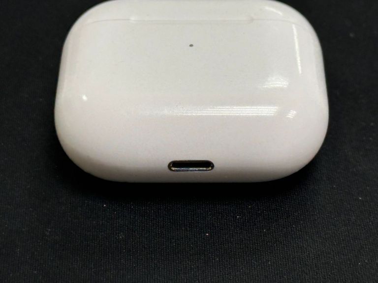 Дешиво Apple airpods 3rd generation с ломбарда