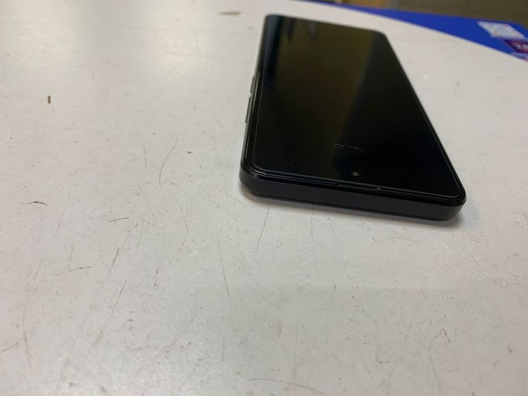 Дешево Huawei (Копія) pura 70 pro+ 16/1tb з ломбарду