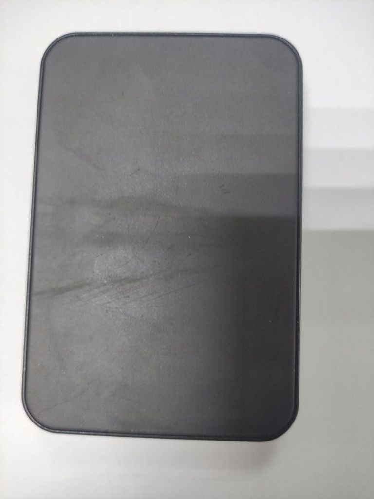 Оголошення - 10000mah Б/У