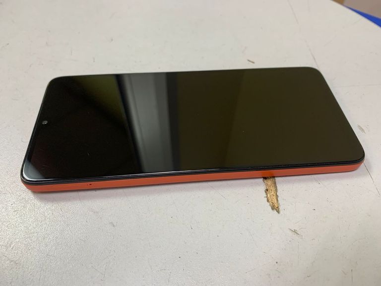 Motorola moto g06 4g 4/64gb tendril Код:01-200912046. Зображення 8