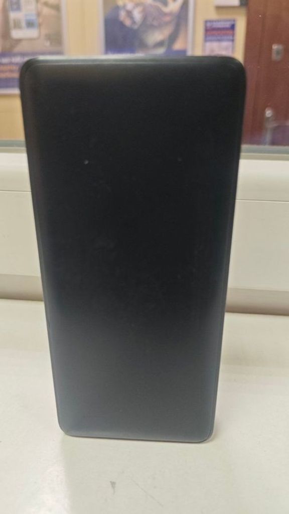 Baseus bipow 20000mah 20w ppbd20k Код:01-200914188. Зображення 5