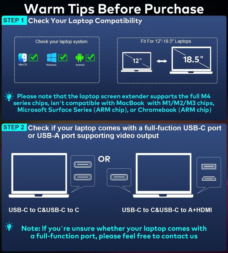 Ladomi 1200P FHD Код:null. Изображение 9