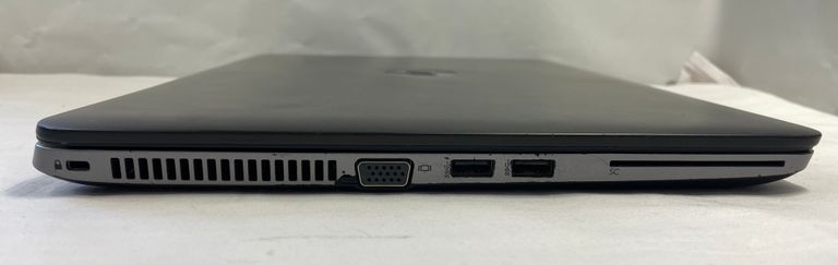 Hp EliteBook 850 G1 Код:null. Зображення 7