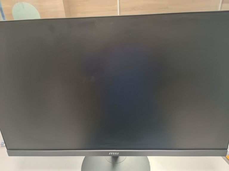 MSI Pro MP271 (9S6-3PA2CT-001, 9S6-3PA2CT-005) Код:01-200914196. Изображение 6