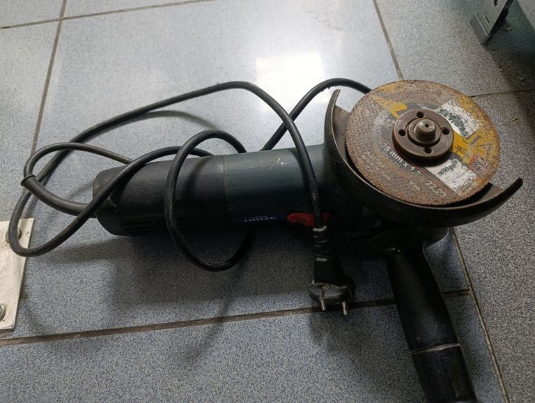 Дешево Зеніт зкш-125/1200 рс з ломбарду