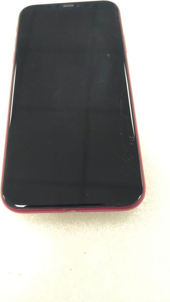 Apple iphone 11 128gb Код:01-200916193. Зображення 5