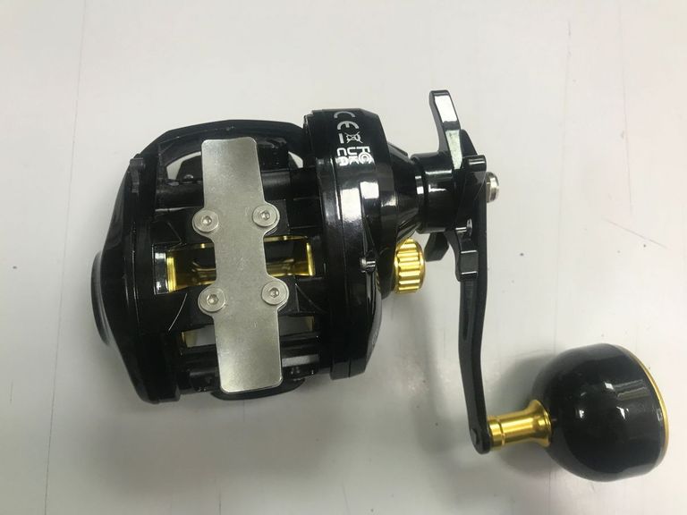 Оголошення Без Виробника б/н Б/У