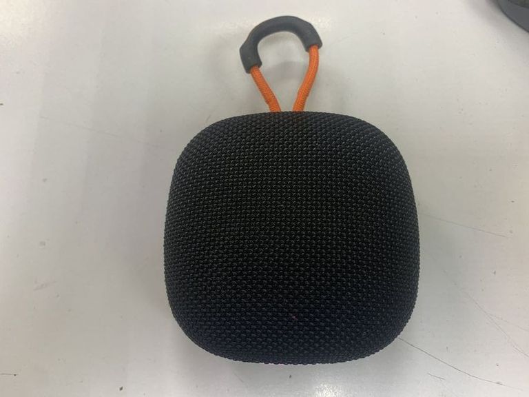 Купить Titanum spk2046bt Б/У