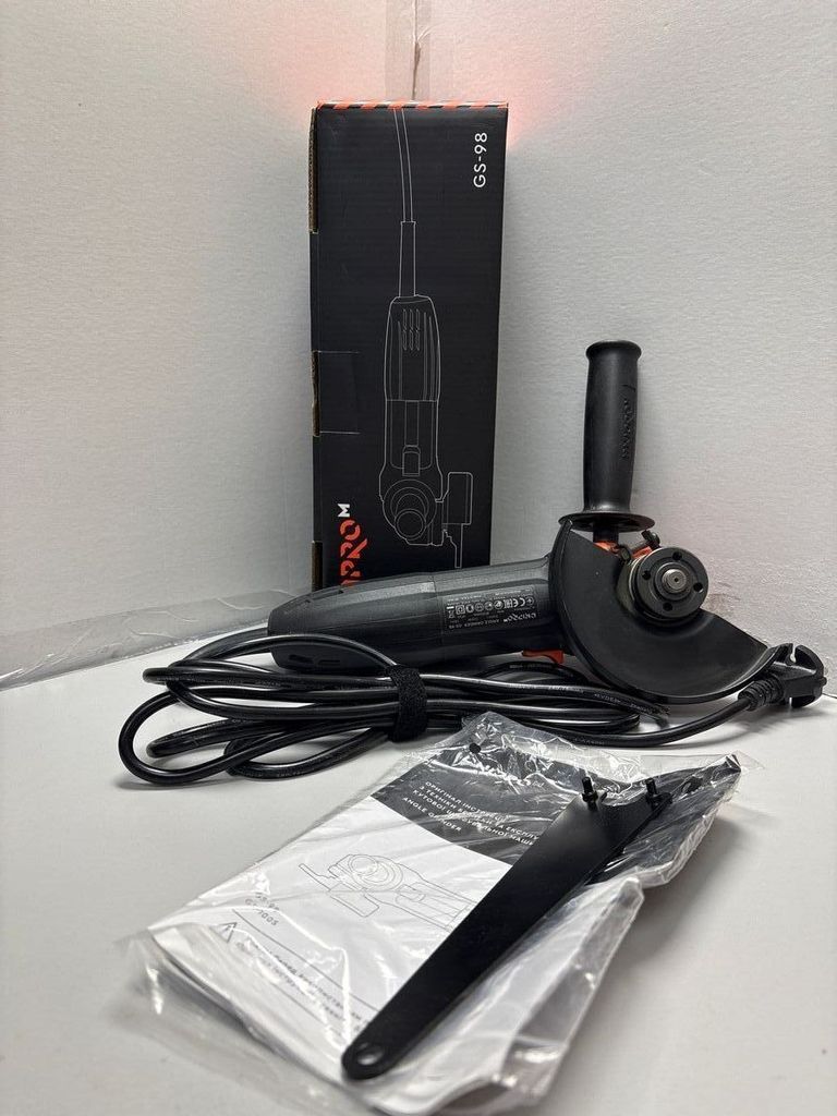 Dnipro-M gs-98 Код:01-200918207. Изображение 5