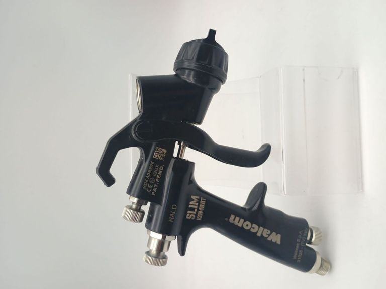 Розпродаж Walcom Slim Kombat HTE 1.4, продавець Техноскарб