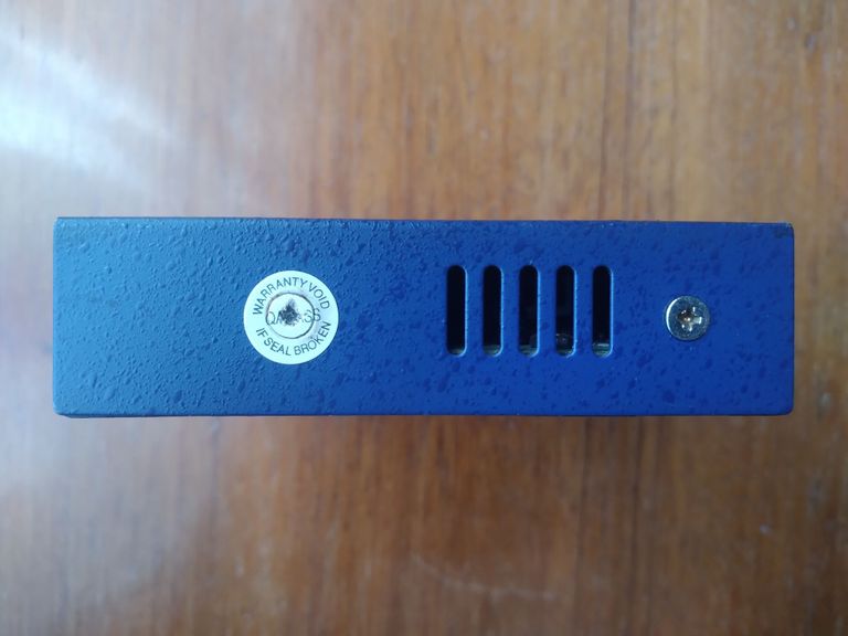 Gembird NS-5PM Код:null. Зображення 4