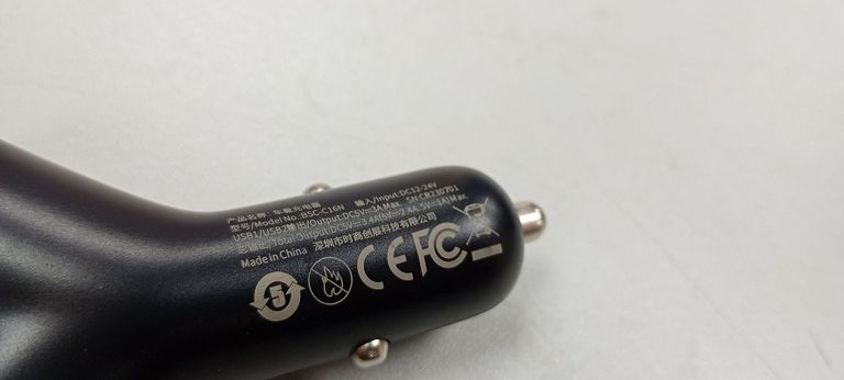 Y Код:16-000269686. Зображення 6