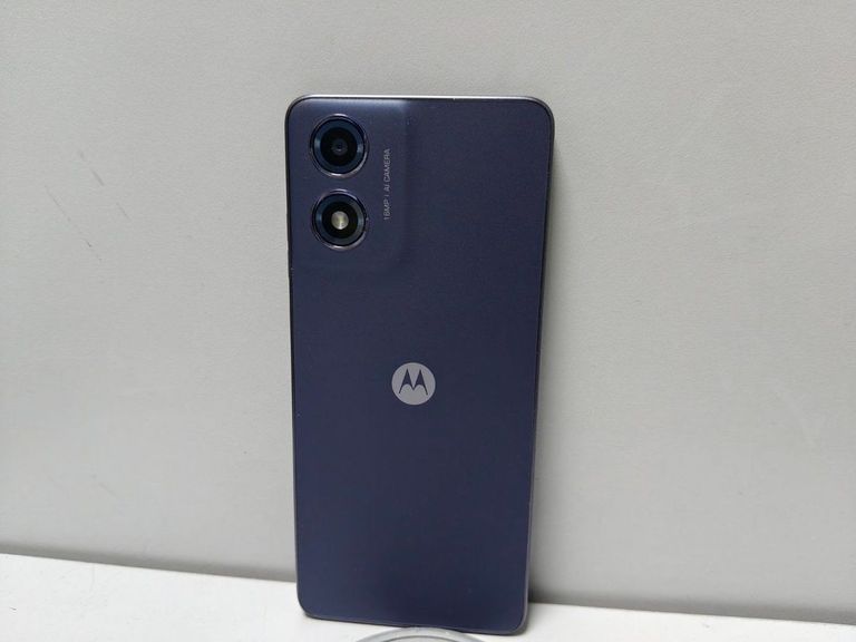 Motorola g04 4/64gb Код:01-200918940. Изображение 5