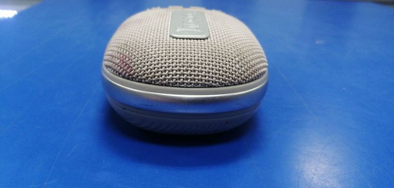 Оголошення Hoco HC17 Sports Gray Б/У