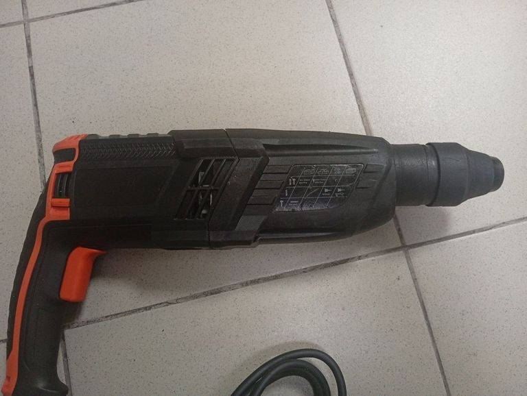 Объявление Dnipro-M rh-16 Б/У