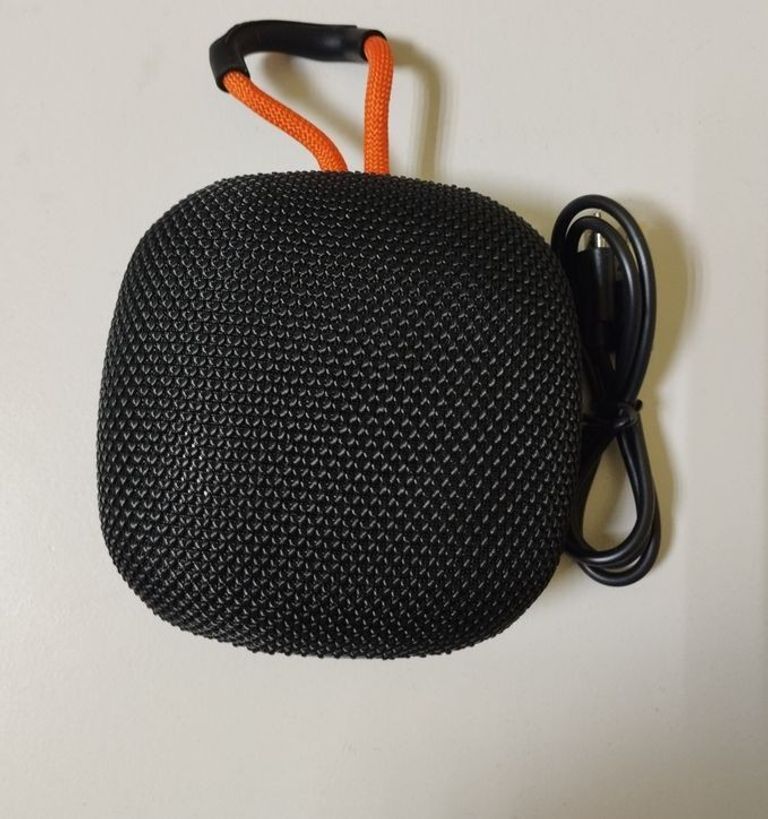 Объявление Titanum spk2046bt Б/У