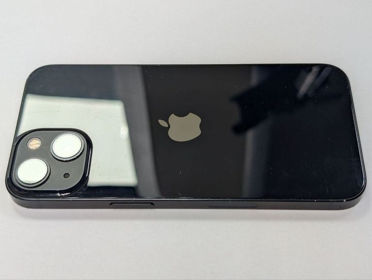 Розпродаж Apple iphone 13 128gb, продавець Техноскарб
