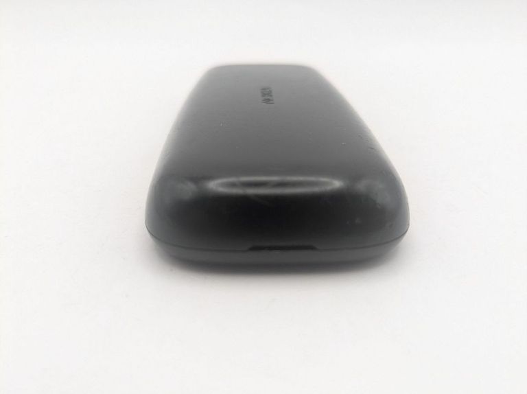 Nokia 105 single sim 2019 ta-1203 Код:01-200920333. Изображение 6