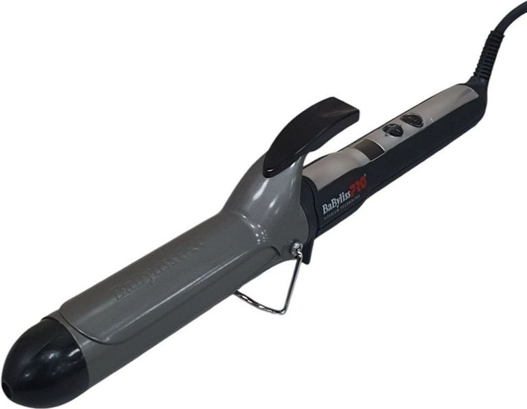 Купить Babyliss bab2274tte Б/У
