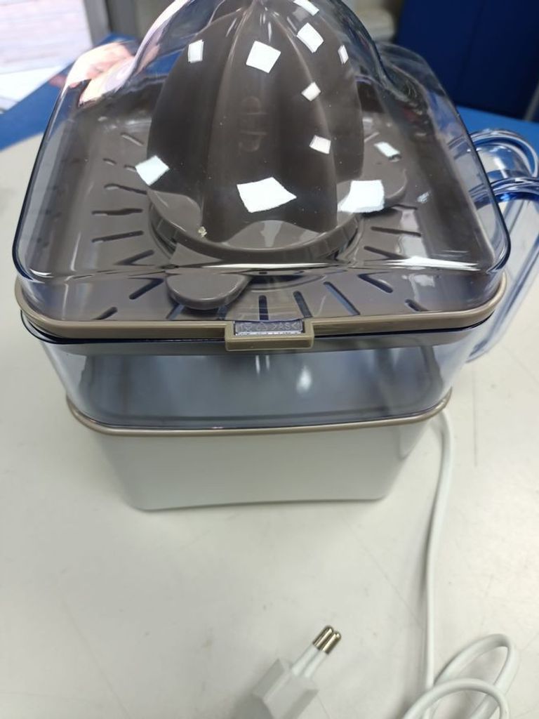 Распродажа Delimano joy bh3325, продавец Техноскарб