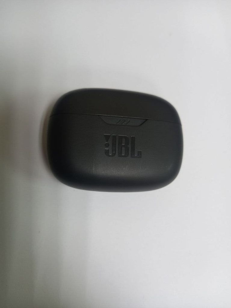 Jbl wave beam Код:01-200920361. Зображення 8