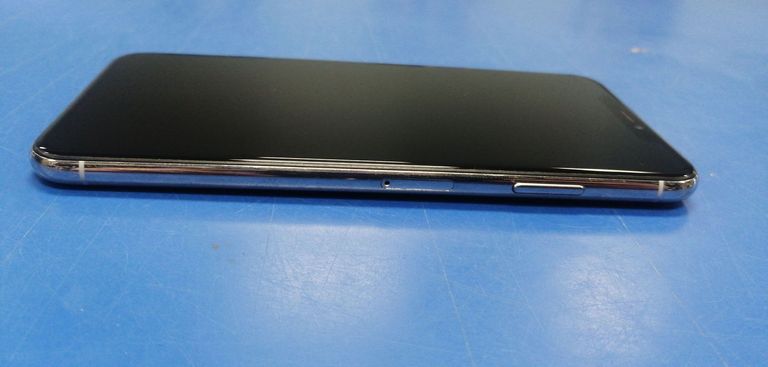 Apple iphone xs max 64gb Код:01-200920961. Изображение 6