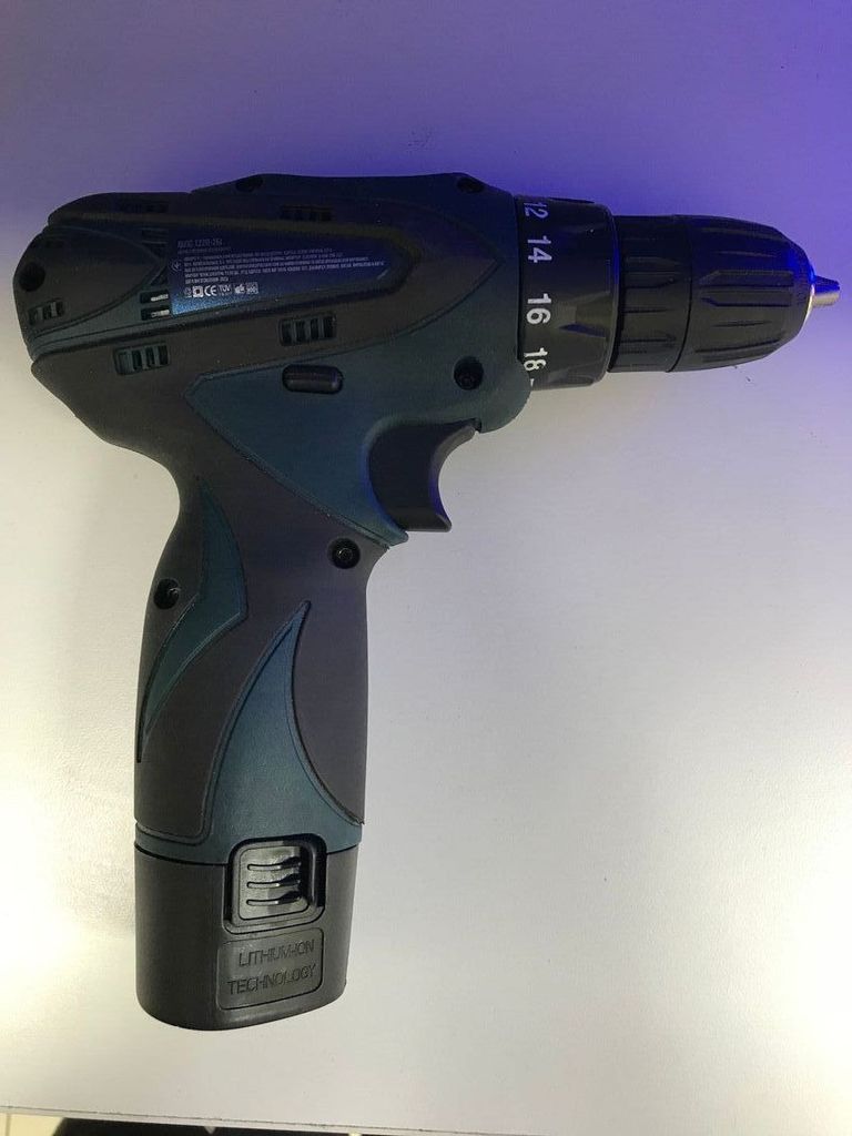 Дешево Сталь шлс 1220-2б 2акб зп з ломбарду