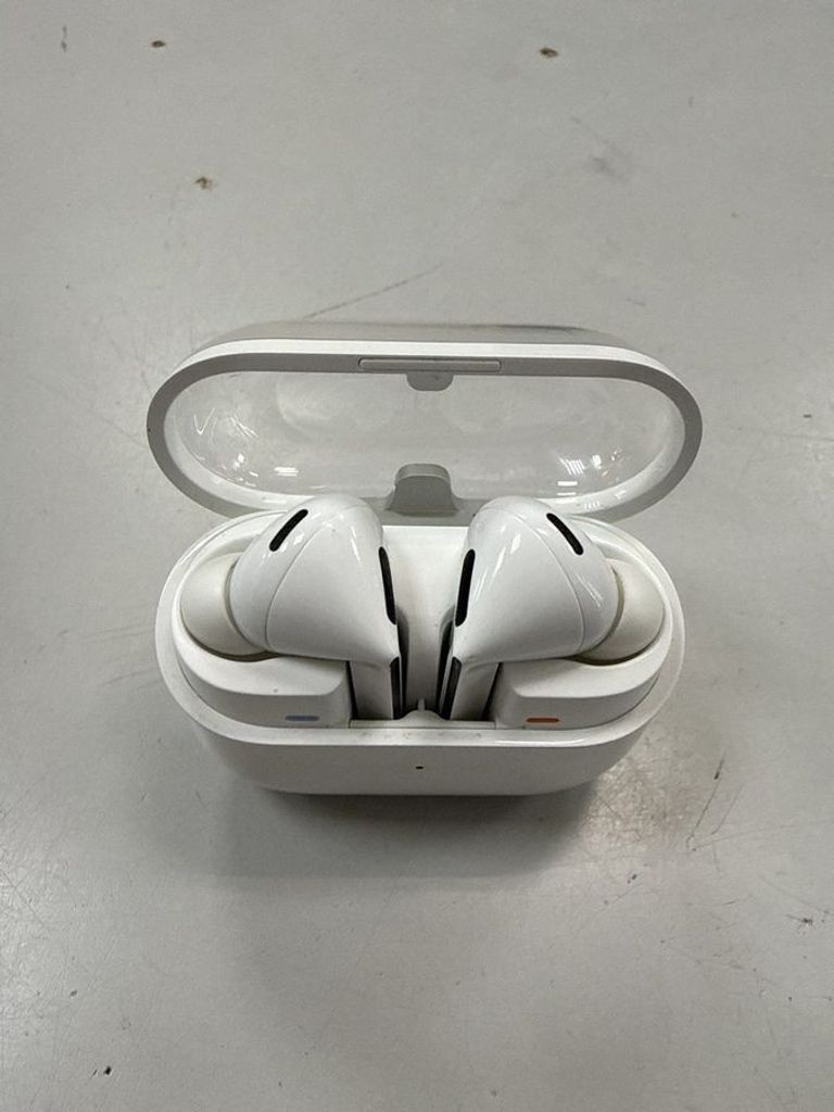 Дешиво Samsung galaxy buds3 pro с ломбарда